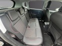 Peugeot 2008 1.2 puretech 110ch ss eat6 gt line occasion osny simplicicar simplicibike france