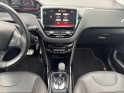 Peugeot 2008 1.2 puretech 110ch ss eat6 gt line occasion osny simplicicar simplicibike france