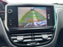 Peugeot 2008 1.2 puretech 110ch ss eat6 gt line occasion osny simplicicar simplicibike france
