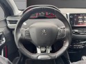 Peugeot 2008 1.2 puretech 110ch ss eat6 gt line occasion osny simplicicar simplicibike france