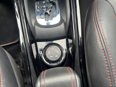 Peugeot 2008 1.2 puretech 110ch ss eat6 gt line occasion osny simplicicar simplicibike france