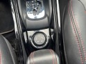 Peugeot 2008 1.2 puretech 110ch ss eat6 gt line occasion osny simplicicar simplicibike france
