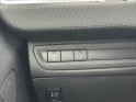 Peugeot 2008 1.2 puretech 110ch ss eat6 gt line occasion osny simplicicar simplicibike france