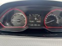 Peugeot 2008 1.2 puretech 110ch ss eat6 gt line occasion osny simplicicar simplicibike france