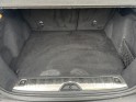Peugeot 2008 1.2 puretech 110ch ss eat6 gt line occasion osny simplicicar simplicibike france