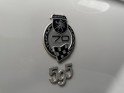 Abarth 595 1.4 turbo 16v t-jet 145 ch 70ème anniversaire occasion simplicicar les sables-d'olonne simplicicar simplicibike...
