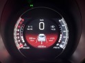 Abarth 595 1.4 turbo 16v t-jet 145 ch 70ème anniversaire occasion simplicicar les sables-d'olonne simplicicar simplicibike...