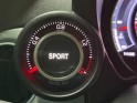 Abarth 595 1.4 turbo 16v t-jet 145 ch 70ème anniversaire occasion simplicicar les sables-d'olonne simplicicar simplicibike...