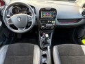 Renault clio iv tce 90 e6c intens occasion simplicicar besanÇon simplicicar simplicibike france