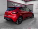 Renault clio iv tce 90 e6c intens occasion simplicicar besanÇon simplicicar simplicibike france