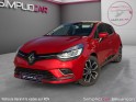 Renault clio iv tce 90 e6c intens occasion simplicicar besanÇon simplicicar simplicibike france