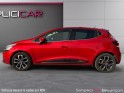 Renault clio iv tce 90 e6c intens occasion simplicicar besanÇon simplicicar simplicibike france
