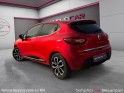 Renault clio iv tce 90 e6c intens occasion simplicicar besanÇon simplicicar simplicibike france