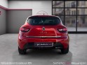 Renault clio iv tce 90 e6c intens occasion simplicicar besanÇon simplicicar simplicibike france