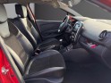 Renault clio iv tce 90 e6c intens occasion simplicicar besanÇon simplicicar simplicibike france