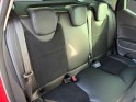 Renault clio iv tce 90 e6c intens occasion simplicicar besanÇon simplicicar simplicibike france
