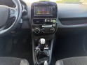 Renault clio iv tce 90 e6c intens occasion simplicicar besanÇon simplicicar simplicibike france