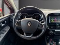 Renault clio iv tce 90 e6c intens occasion simplicicar besanÇon simplicicar simplicibike france