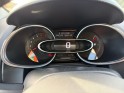Renault clio iv tce 90 e6c intens occasion simplicicar besanÇon simplicicar simplicibike france