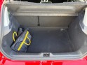 Renault clio iv tce 90 e6c intens occasion simplicicar besanÇon simplicicar simplicibike france