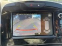 Renault clio iv tce 90 e6c intens occasion simplicicar besanÇon simplicicar simplicibike france