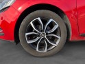 Renault clio iv tce 90 e6c intens occasion simplicicar besanÇon simplicicar simplicibike france