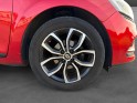 Renault clio iv tce 90 e6c intens occasion simplicicar besanÇon simplicicar simplicibike france