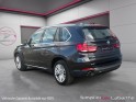 Bmw x5 f15 xdrive30d 258 ch exclusive a occasion simplicicar labarthe simplicicar simplicibike france