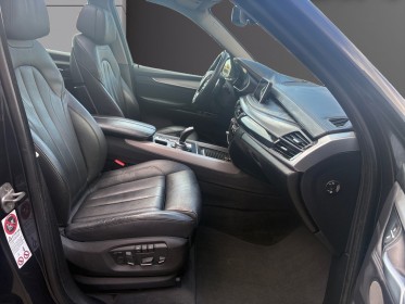 Bmw x5 f15 xdrive30d 258 ch exclusive a occasion simplicicar labarthe simplicicar simplicibike france