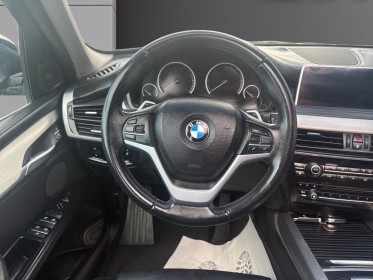 Bmw x5 f15 xdrive30d 258 ch exclusive a occasion simplicicar labarthe simplicicar simplicibike france