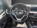 Bmw x5 f15 xdrive30d 258 ch exclusive a occasion simplicicar labarthe simplicicar simplicibike france