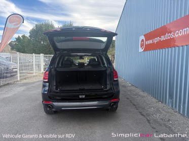 Bmw x5 f15 xdrive30d 258 ch exclusive a occasion simplicicar labarthe simplicicar simplicibike france