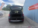 Bmw x5 f15 xdrive30d 258 ch exclusive a occasion simplicicar labarthe simplicicar simplicibike france