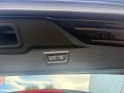 Bmw x5 f15 xdrive30d 258 ch exclusive a occasion simplicicar labarthe simplicicar simplicibike france