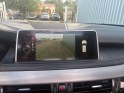 Bmw x5 f15 xdrive30d 258 ch exclusive a occasion simplicicar labarthe simplicicar simplicibike france