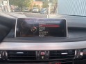 Bmw x5 f15 xdrive30d 258 ch exclusive a occasion simplicicar labarthe simplicicar simplicibike france