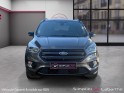 Ford kuga 1.5 flexifuel-e85 150 ss 4x2 bvm6 st-line occasion simplicicar labarthe simplicicar simplicibike france