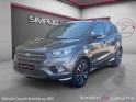 Ford kuga 1.5 flexifuel-e85 150 ss 4x2 bvm6 st-line occasion simplicicar labarthe simplicicar simplicibike france