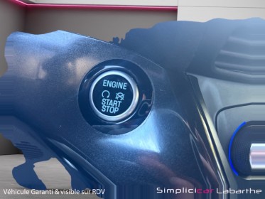 Ford kuga 1.5 flexifuel-e85 150 ss 4x2 bvm6 st-line occasion simplicicar labarthe simplicicar simplicibike france