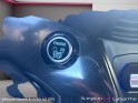 Ford kuga 1.5 flexifuel-e85 150 ss 4x2 bvm6 st-line occasion simplicicar labarthe simplicicar simplicibike france