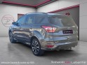 Ford kuga 1.5 flexifuel-e85 150 ss 4x2 bvm6 st-line occasion simplicicar labarthe simplicicar simplicibike france