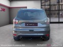 Ford kuga 1.5 flexifuel-e85 150 ss 4x2 bvm6 st-line occasion simplicicar labarthe simplicicar simplicibike france