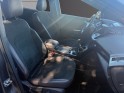 Ford kuga 1.5 flexifuel-e85 150 ss 4x2 bvm6 st-line occasion simplicicar labarthe simplicicar simplicibike france