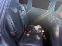 Ford kuga 1.5 flexifuel-e85 150 ss 4x2 bvm6 st-line occasion simplicicar labarthe simplicicar simplicibike france