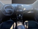 Ford kuga 1.5 flexifuel-e85 150 ss 4x2 bvm6 st-line occasion simplicicar labarthe simplicicar simplicibike france