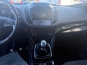 Ford kuga 1.5 flexifuel-e85 150 ss 4x2 bvm6 st-line occasion simplicicar labarthe simplicicar simplicibike france