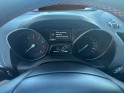 Ford kuga 1.5 flexifuel-e85 150 ss 4x2 bvm6 st-line occasion simplicicar labarthe simplicicar simplicibike france