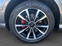 Ford kuga 1.5 flexifuel-e85 150 ss 4x2 bvm6 st-line occasion simplicicar labarthe simplicicar simplicibike france