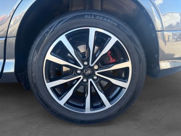 Ford kuga 1.5 flexifuel-e85 150 ss 4x2 bvm6 st-line occasion simplicicar labarthe simplicicar simplicibike france