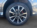 Ford kuga 1.5 flexifuel-e85 150 ss 4x2 bvm6 st-line occasion simplicicar labarthe simplicicar simplicibike france